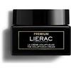 LIERAC (LABORATOIRE NATIVE IT) Lierac Premium La Crema Voluptuense Antietà - Crema viso per pelle da normale a secca - 50 ml - Nuova Formula