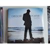 GREGORY PORTER - WATER - LP 33 GIRI 12" SIGILLATO 2LP