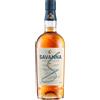 Savanna Traditionnel 5 Y.O. Traditional Rum 43° 70cl