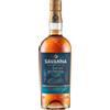 Savanna Traditionnel Tres Vieux Le Must Traditional Rum 45° 70cl