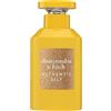 Abercrombie & Fitch Abercrombie-Fitch Profumi-da-donna Authentic-Self-WomanEau de Parfum Spray 100 ml (611,70 € / 1 l)