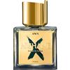 NISHANE Profumi-unisex X-CollectionAni XExtrait de Parfum Spray 50 ml (4.700,00 € / 1 l)