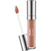 Flormar Trucco delle labbra Ligloss Dewy Lip Glaze 004 Undressed