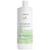 Wella Professionals Care Elements Renewing Shampoo 1000 ml (34,72 € / 1 l)