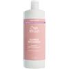Wella Daily-Care Color-RechargeBlond RechargeColor Refreshing Shampoo Cool Blonde 1000 ml (22,72 € / 1 l)