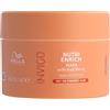 Wella Daily Care Nutri Enrich Deep Nourishing Mask 150 ml (102,00 € / 1 l)