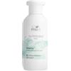 Wella Professionals Care NutriCurls Shampoo Curls