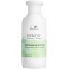 Wella Professionals-Care ElementsRenewing Shampoo 250 ml (45,16 € / 1 l)