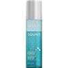 Revlon Professional Revlon-Professional Cura-dei-capelli EquaveHydro Instant Detangling Conditioner 200 ml (64,05 € / 1 l)