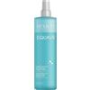 Revlon Professional Revlon-Professional Cura-dei-capelli EquaveHydro Instant Detangling Conditioner 500 ml (40,88 € / 1 l)
