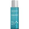 Revlon Professional Revlon-Professional Cura-dei-capelli EquaveDetox Micellar Shampoo 100 ml (59,90 € / 1 l)
