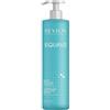 Revlon Professional Revlon-Professional Cura-dei-capelli EquaveDetox Micellar Shampoo 485 ml (31,59 € / 1 l)