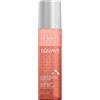 Revlon Professional Revlon-Professional Cura-dei-capelli EquaveCurls Definition Instant Detangling Conditioner 200 ml (64,05 € / 1 l)