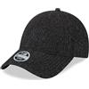 NEW ERA Cappello New Era 9Forty New York Yankees Hypertexture Donna