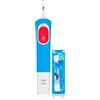 Oral B PRO Kids 3+ Spiderman II 1 pz