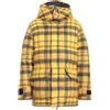 THE NORTH FACE - Piumino