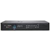 Sonicwave Sonicwall TZ 570 Firewall Secure Upgrade Plus Essential Edition Desktop 4000 Mbi