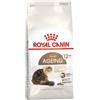 Royal Canin Senior Ageing 12+ Crocchette Gatti Anziani 2kg