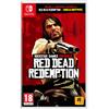 Nintendo Red Dead Redemption Standard Nintendo Switch