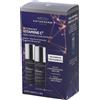 Institut Esthederm Intensive Vitamine C² Siero Doppio Concentrato 2x10 ml