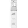 I.c.i.m. (Bionike) Internation Cosmeceutical Ha Stim Concentrato Acido Ialuronico High Tech 2,2% 30 Ml ml Soluzione