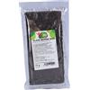 Vivimio Alghe Marine Nori 25 g Altro