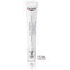 Eucerin Anti-Pigment Contorno Occhi Illuminante Correttore Occhiaie 15 ml Crema contorno occhi