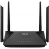 ASUS RT-AX1800U 90IG06P0-MO3530