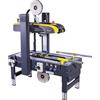 Sigillatrice di cartoni Smart - kaiserkraft