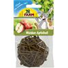 JR Farm Pallina di salice con mela - ca. 8 cm