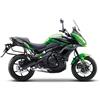 Shad Attacchi per Valigie Laterali Shad 4p System Specifici per K