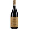 Quintarelli Amarone della Valpolicella Classico 2013 - Quintarelli 0.75 L