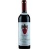 Tenuta di Fiorano Fiorano 2011 - Tenuta di Fiorano 0.75 L