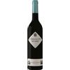 Marchesi di Barolo Roccheri Nebbiolo d'Alba 2018 - Marchesi di Barolo 0.75 L