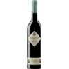 Marchesi di Barolo Peiragal Barbera d'Alba Sup. 2018 - Marchesi di Barolo 0.75 L
