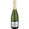 Delamotte Champagne Brut - Delamotte 0.75 L
