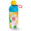 LEGO Borraccia per idratazione 0,5 l - Discovery