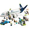 LEGO Aereo passeggeri