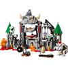 LEGO Pack di espansione Battaglia al castello di Skelobowser