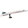 LEGO Concorde