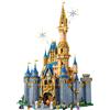 LEGO Castello Disney