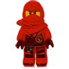 LEGO Kai