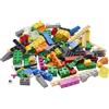 LEGO Kit esplorativo LEGO SERIOUS PLAY