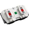 LEGO Telecomando