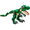 LEGO Dinosauro