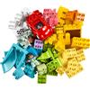LEGO Contenitore di mattoncini grande