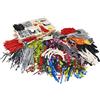 LEGO Connections Kit