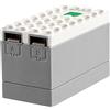 LEGO Hub