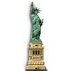 LEGO Statua della Libertà