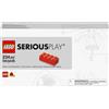 LEGO Starter kit LEGO SERIOUS PLAY